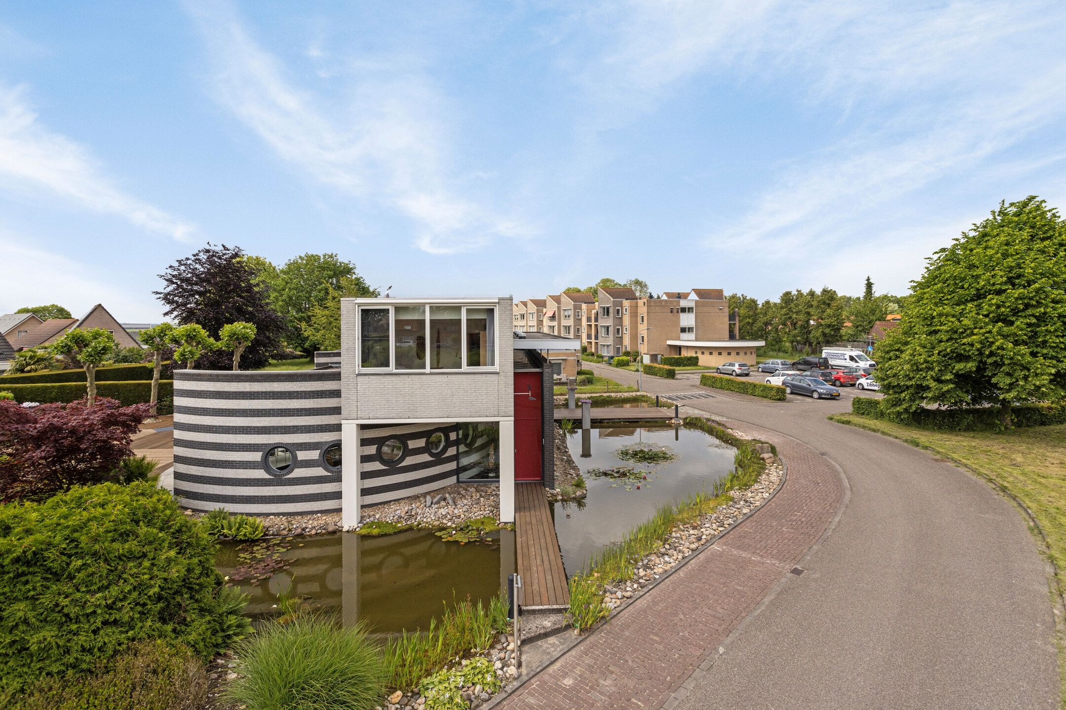 Foto 57 van Gaaiperswei 64