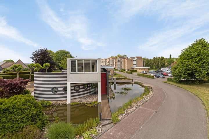 Foto 57 van Gaaiperswei 64