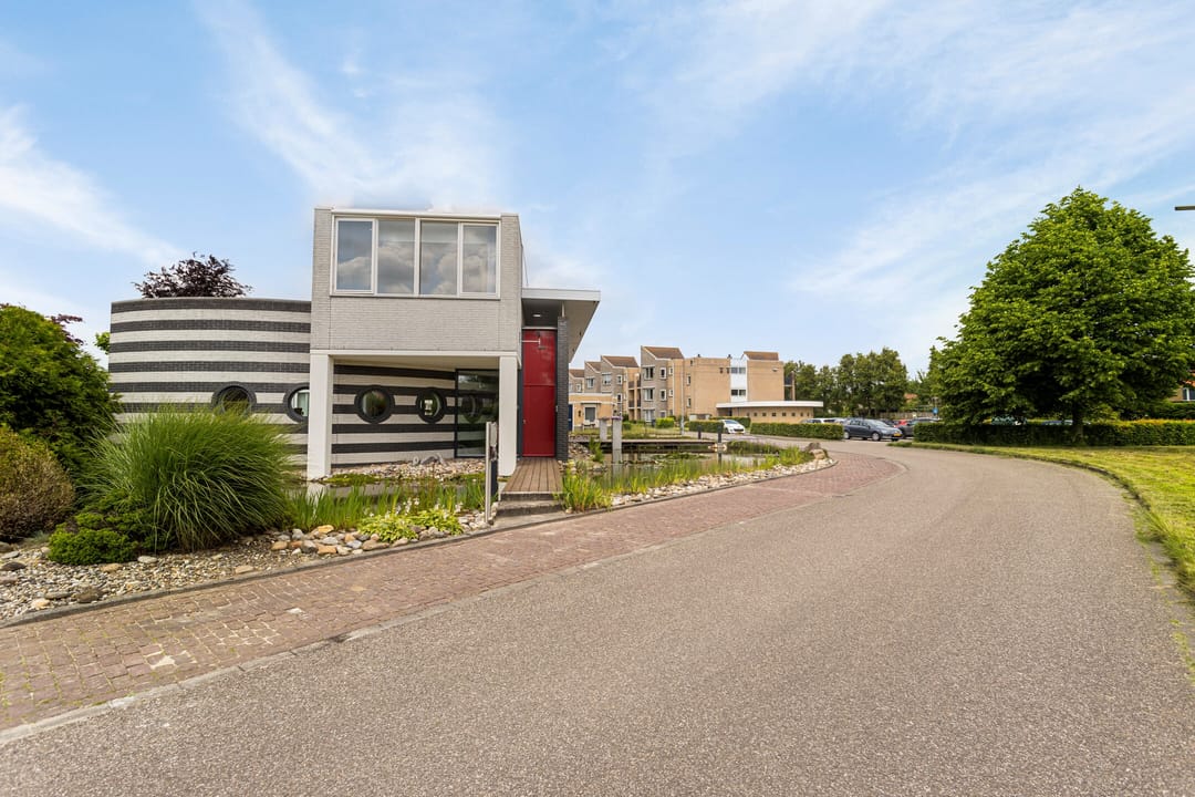 Foto 58 van Gaaiperswei 64