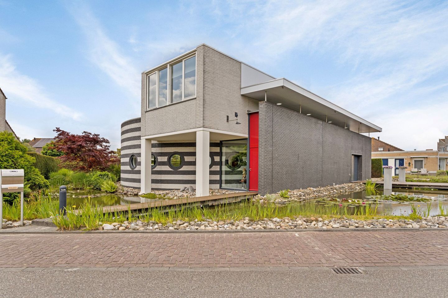 Foto 59 van Gaaiperswei 64