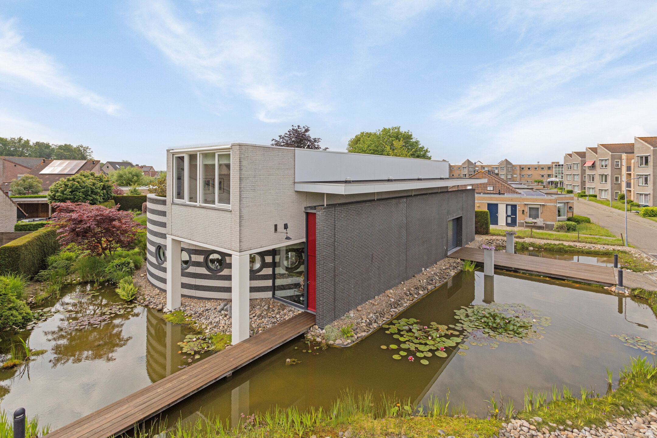 Foto 60 van Gaaiperswei 64