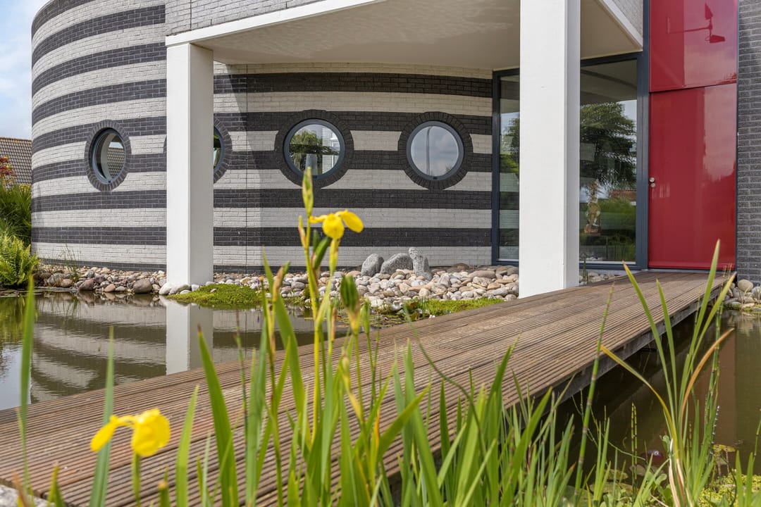 Foto 61 van Gaaiperswei 64