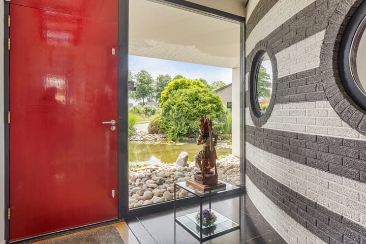 Foto 62 van Gaaiperswei 64