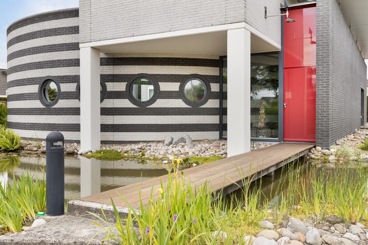 Foto 63 van Gaaiperswei 64