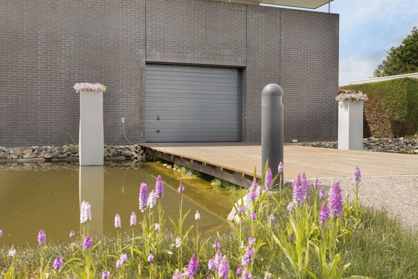 Foto 64 van Gaaiperswei 64