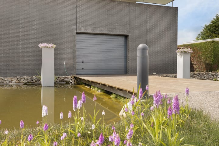 Foto 64 van Gaaiperswei 64