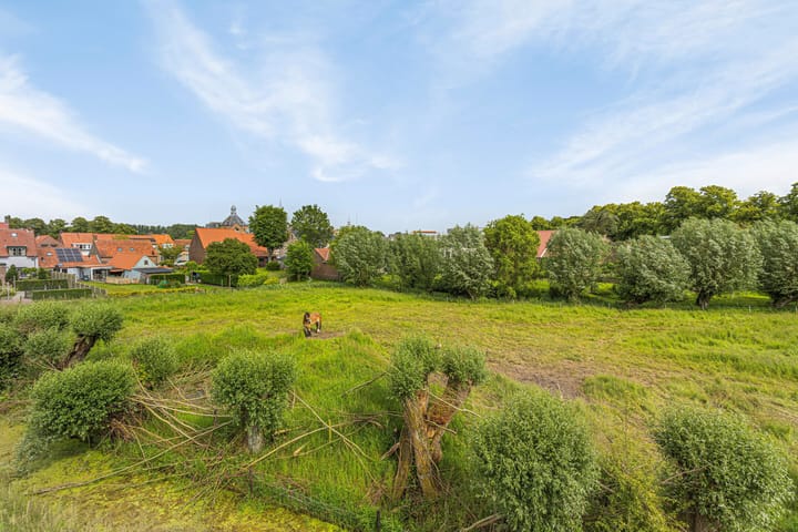 Foto 65 van Gaaiperswei 64