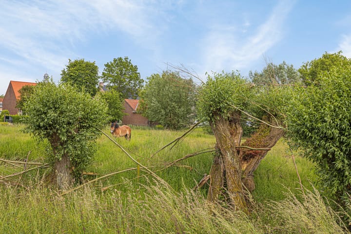 Foto 66 van Gaaiperswei 64