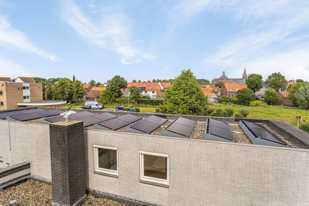 Foto 67 van Gaaiperswei 64