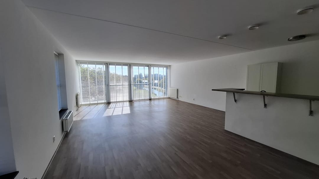 Foto 2 van Oosterbakenpad 38