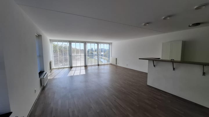 Foto 2 van Oosterbakenpad 38