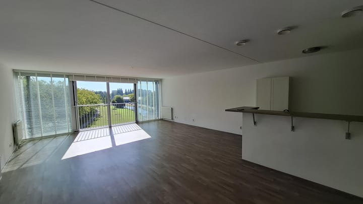 Foto 3 van Oosterbakenpad 38