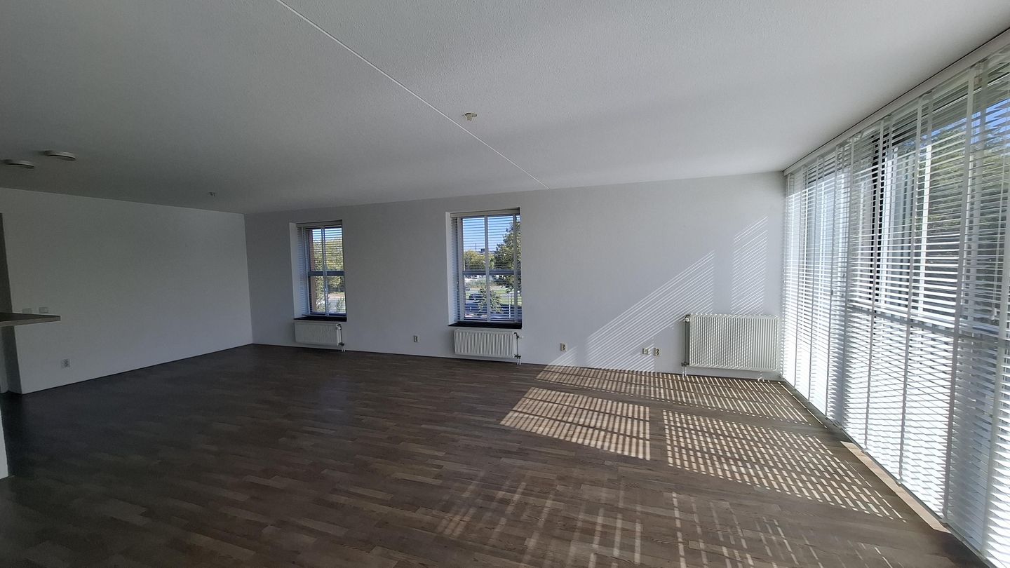 Foto 4 van Oosterbakenpad 38