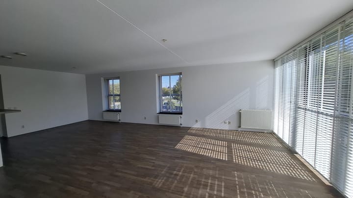 Foto 4 van Oosterbakenpad 38