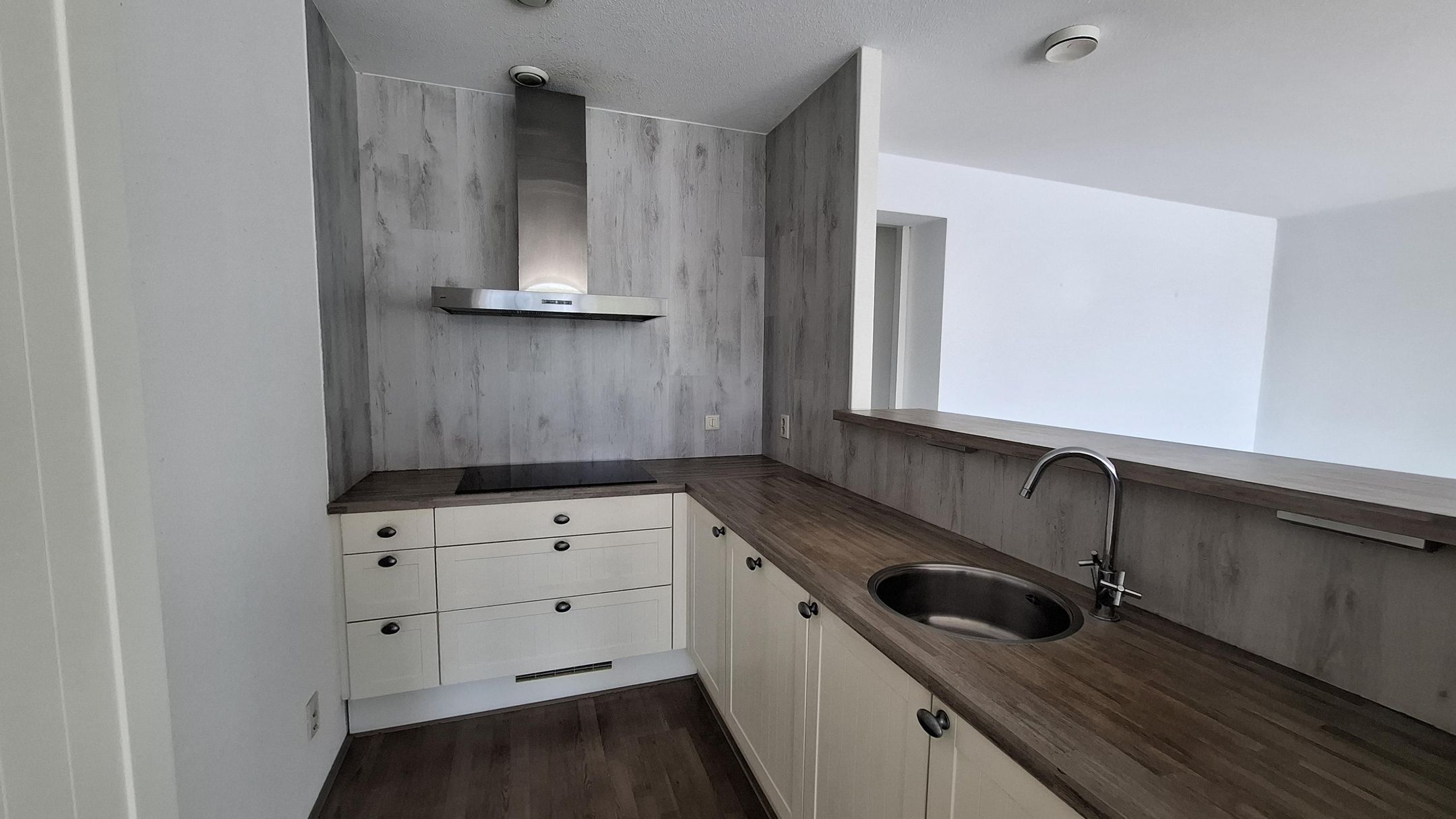 Foto 6 van Oosterbakenpad 38