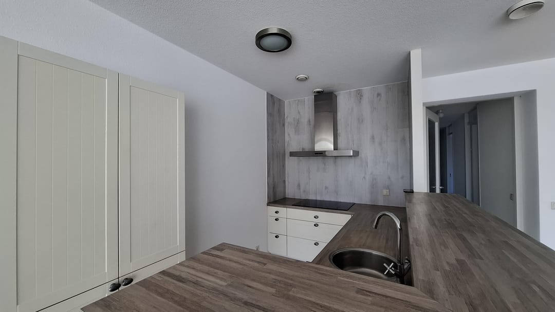 Foto 7 van Oosterbakenpad 38