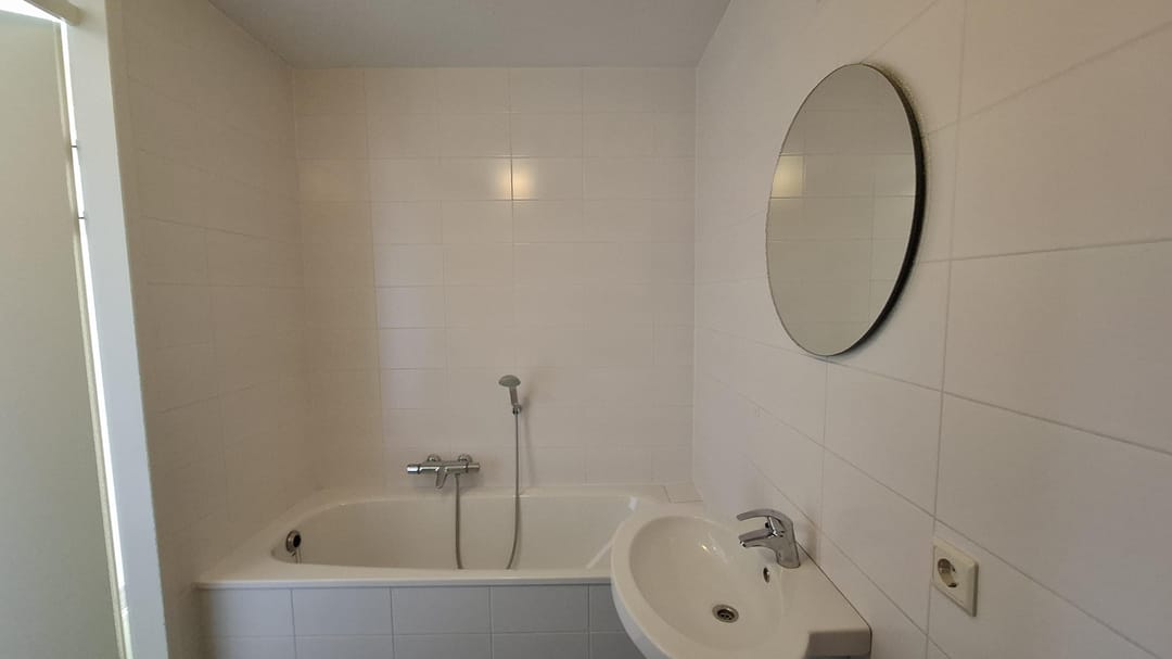 Foto 8 van Oosterbakenpad 38