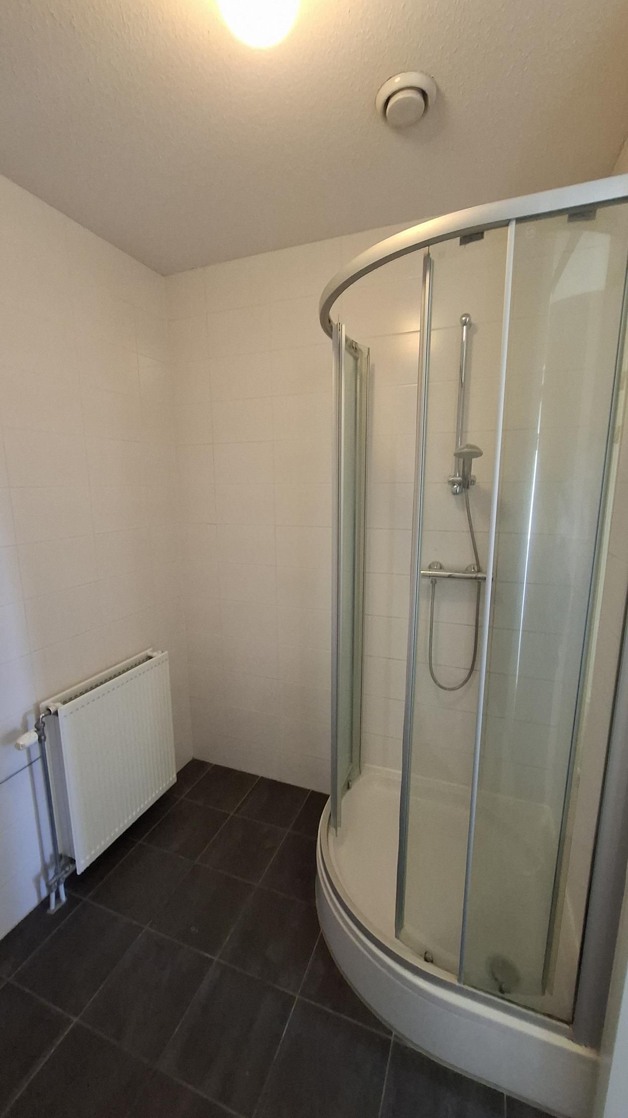 Foto 9 van Oosterbakenpad 38