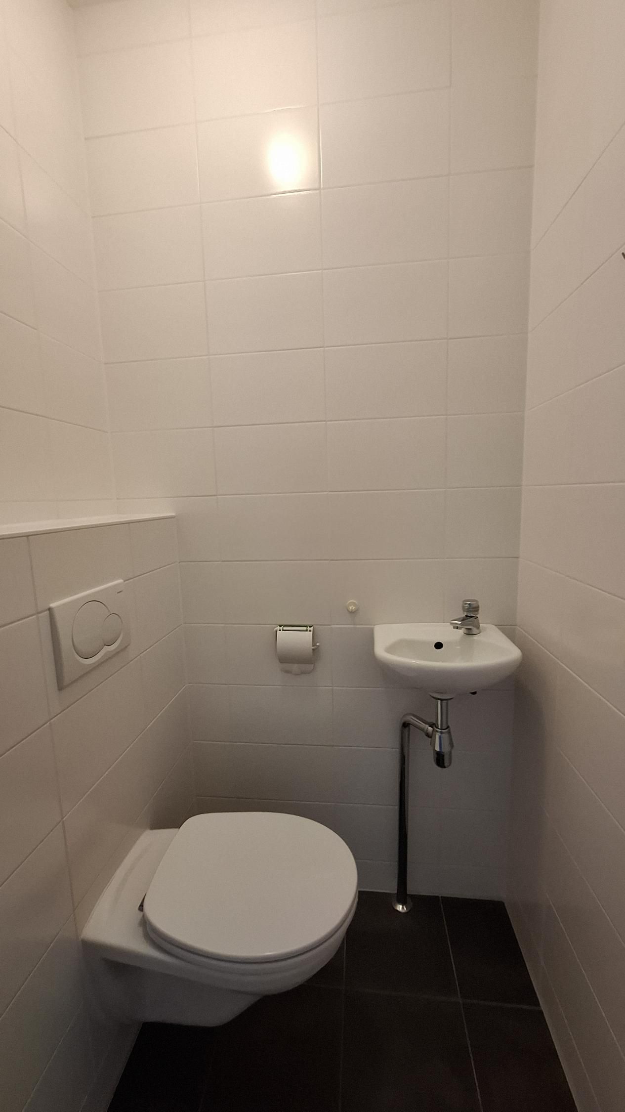 Foto 10 van Oosterbakenpad 38