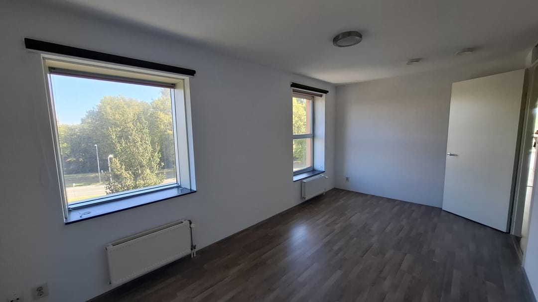 Foto 11 van Oosterbakenpad 38