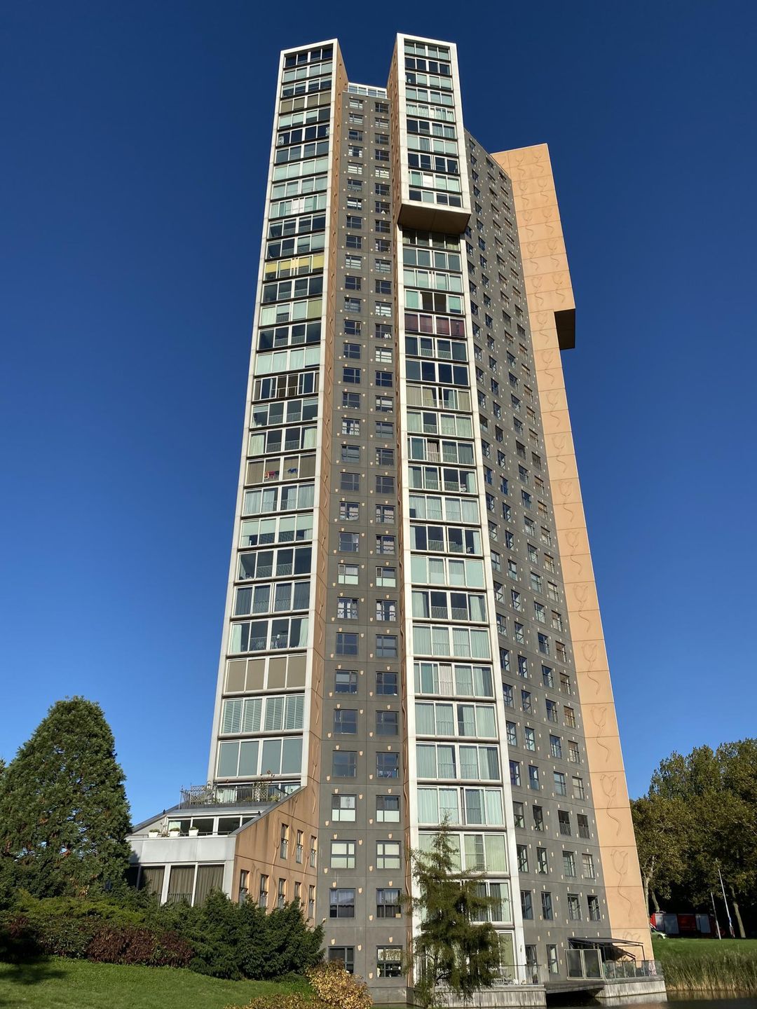 Foto 13 van Oosterbakenpad 38