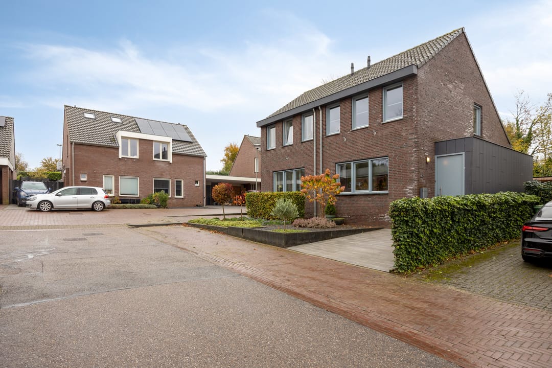 Foto 1 van De Gelimment 22