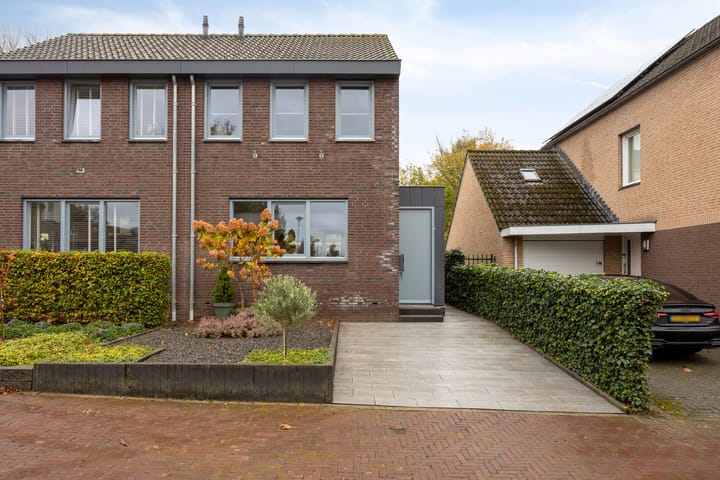 Photo 2 of De Gelimment 22