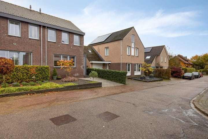 Photo 3 of De Gelimment 22