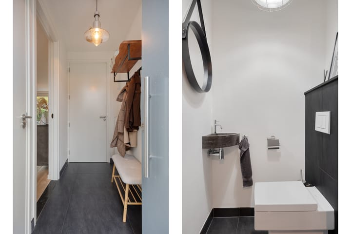 Photo 4 of De Gelimment 22