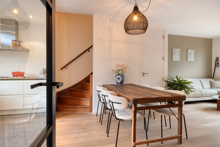 Photo 6 of De Gelimment 22