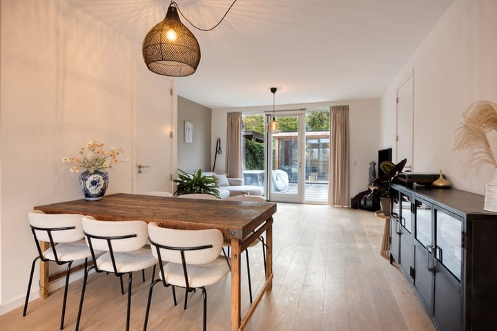 Photo 7 of De Gelimment 22