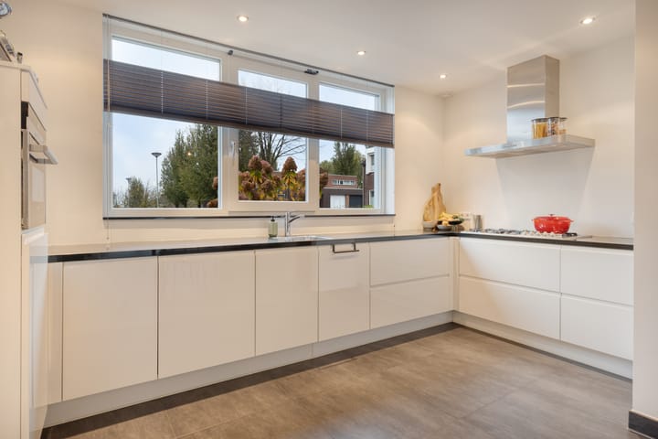 Photo 11 of De Gelimment 22