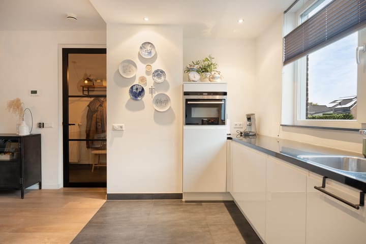 Photo 12 of De Gelimment 22