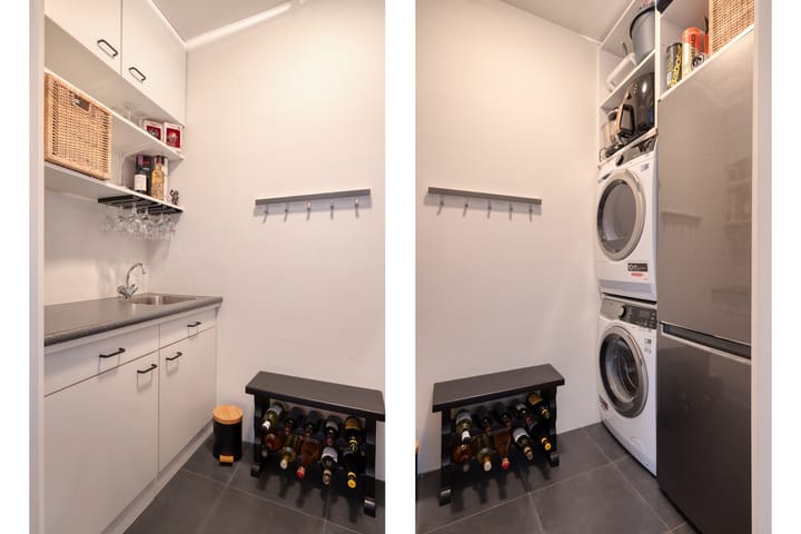 Photo 13 of De Gelimment 22