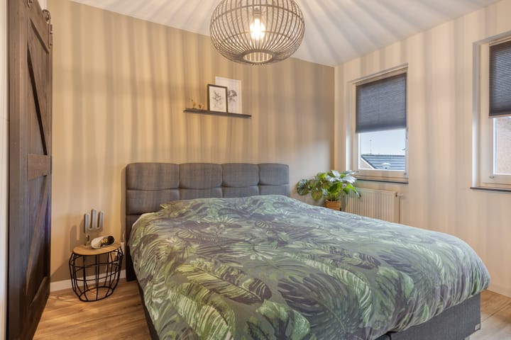 Photo 15 of De Gelimment 22