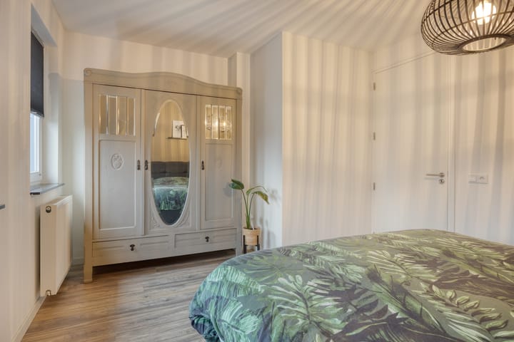 Photo 16 of De Gelimment 22