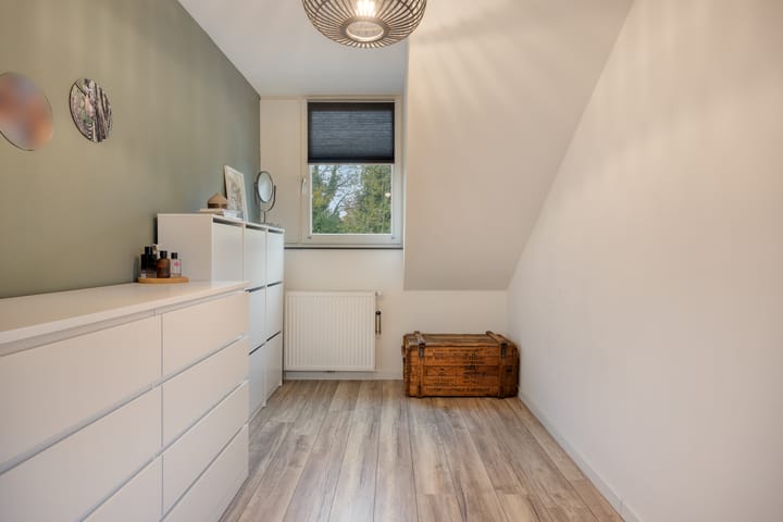 Photo 17 of De Gelimment 22