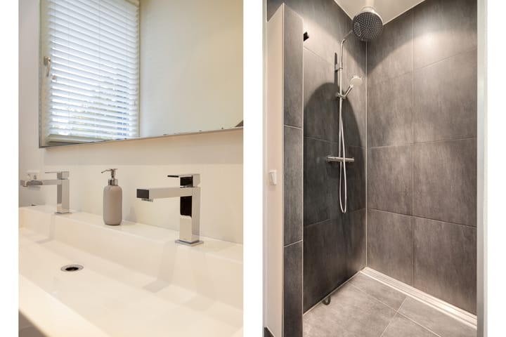 Photo 19 of De Gelimment 22