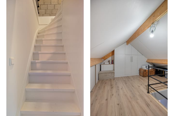 Photo 20 of De Gelimment 22