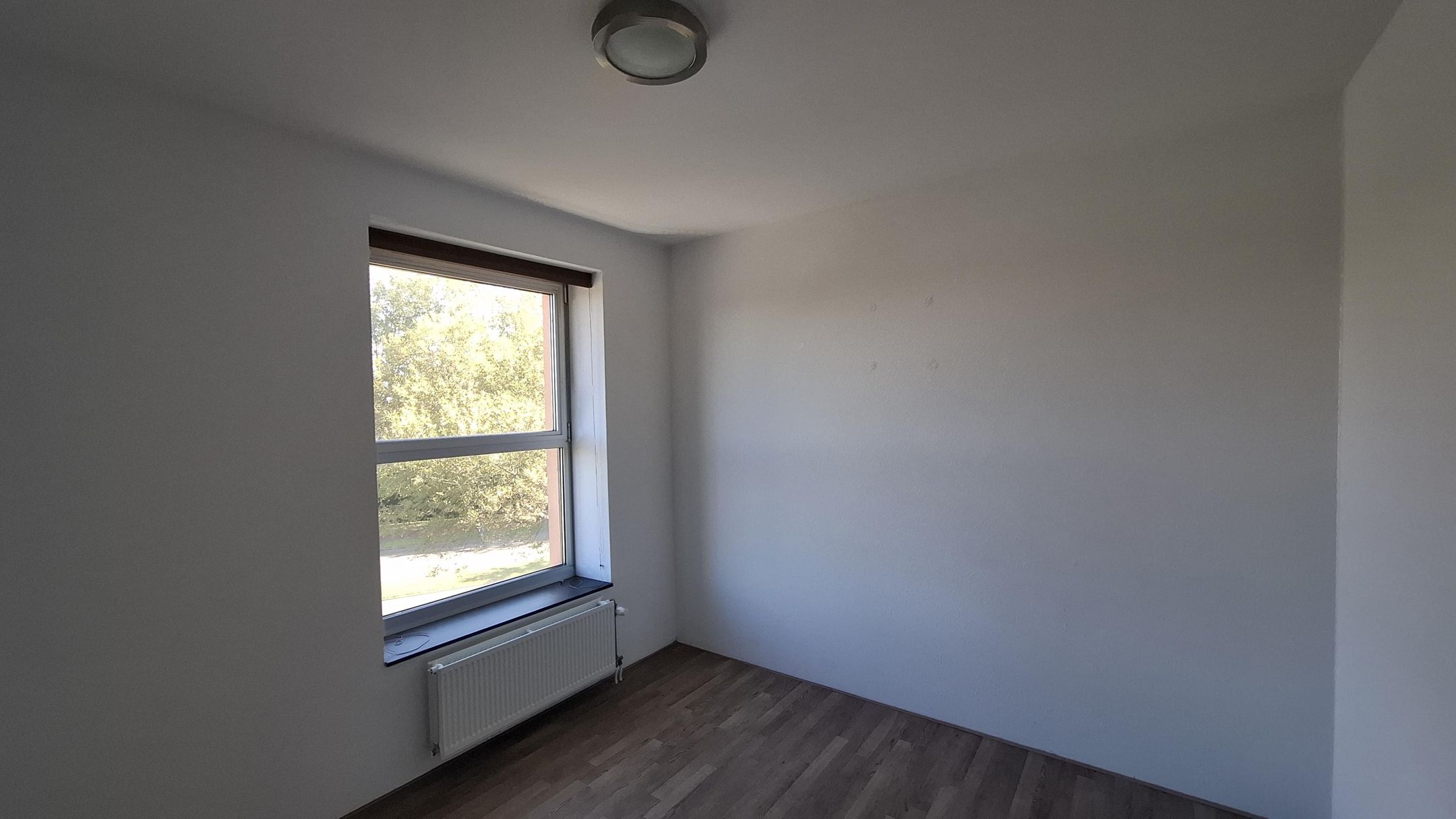 Foto 12 van Oosterbakenpad 38