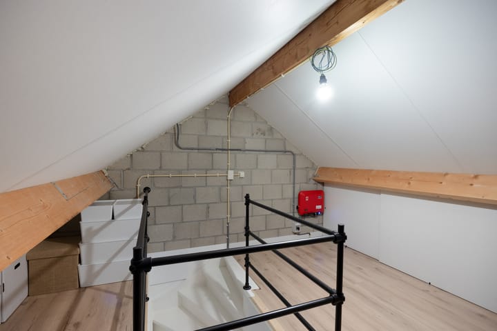 Photo 22 of De Gelimment 22