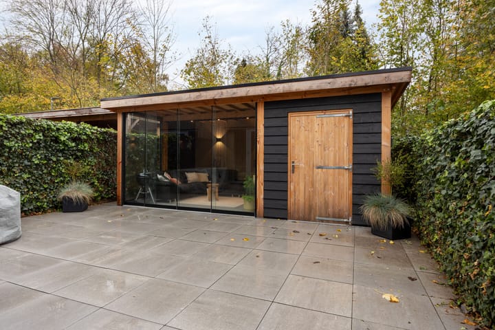 Photo 24 of De Gelimment 22