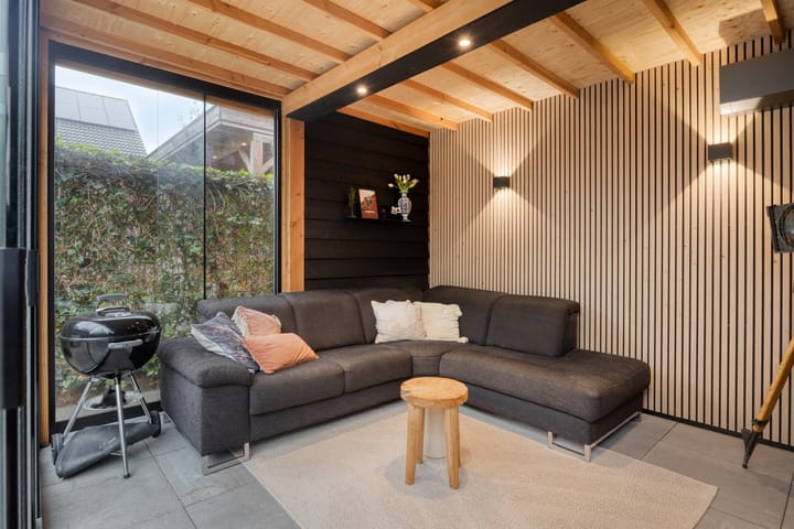 Photo 25 of De Gelimment 22