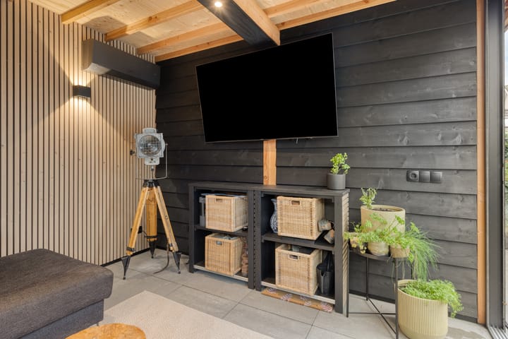 Photo 26 of De Gelimment 22