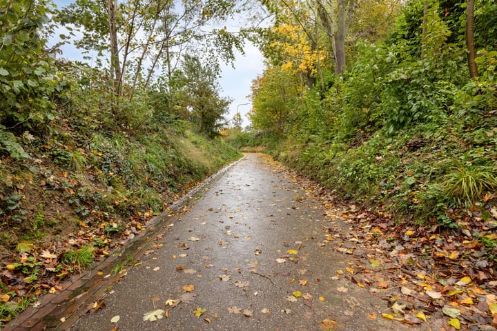 Photo 27 of De Gelimment 22