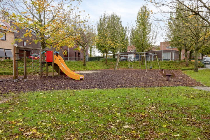 Photo 28 of De Gelimment 22