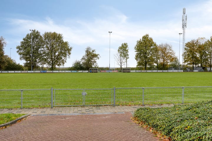 Photo 30 of De Gelimment 22