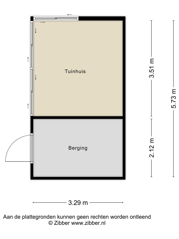 Photo 34 of De Gelimment 22