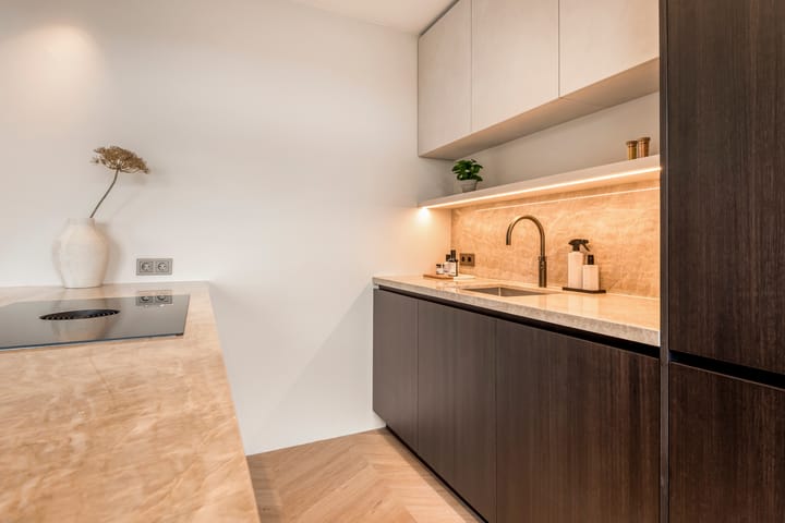 Photo 8 of Vrijheidslaan 37-4