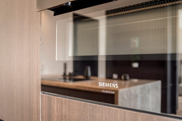 Photo 9 of Vrijheidslaan 37-4